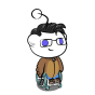 Thomas Pratt's avatar