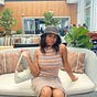 Nicole's avatar