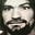 Darin Rogers's avatar