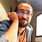 Mohamad Alm's avatar