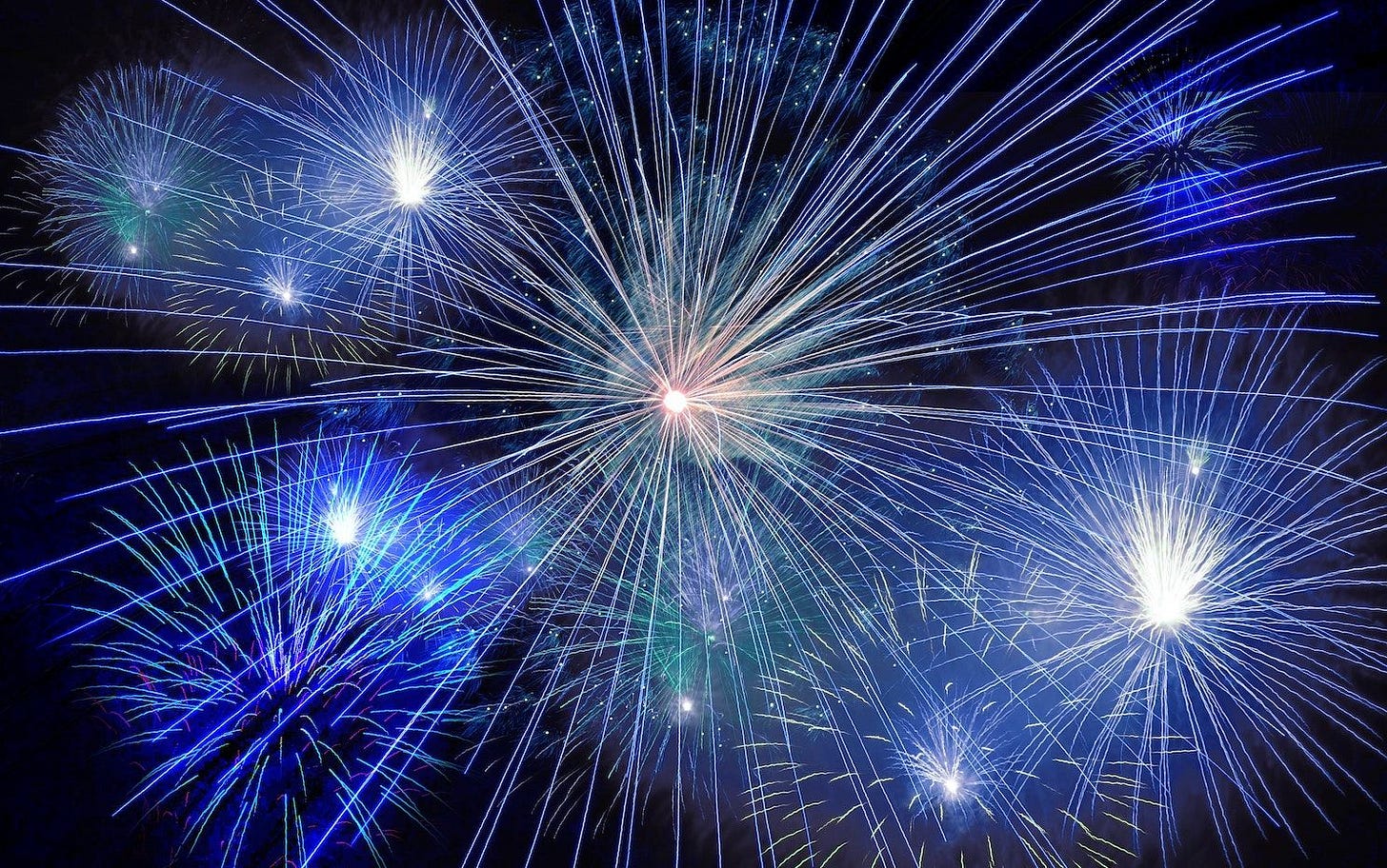 38 lessons learned by my 35th birthday