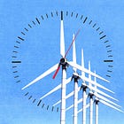 The Future of Renewable Energy: Innovations and Challenges