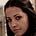 Laura Caroli - Bear with me's avatar