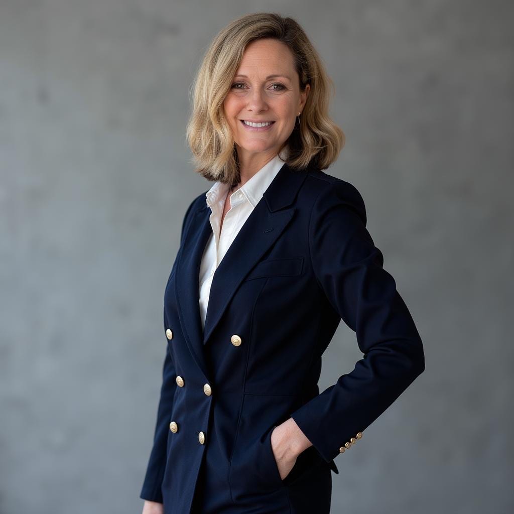 What 1,000 Hours of Podcasting Taught Me About Purpose, Leadership, and Going Slow to Go Fast