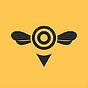 MenuBee Team's avatar