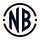 Nicolo' Brandizzi