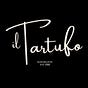 Il Tartufo Ristorante's avatar