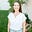 Rebecca Grant-Shults's avatar
