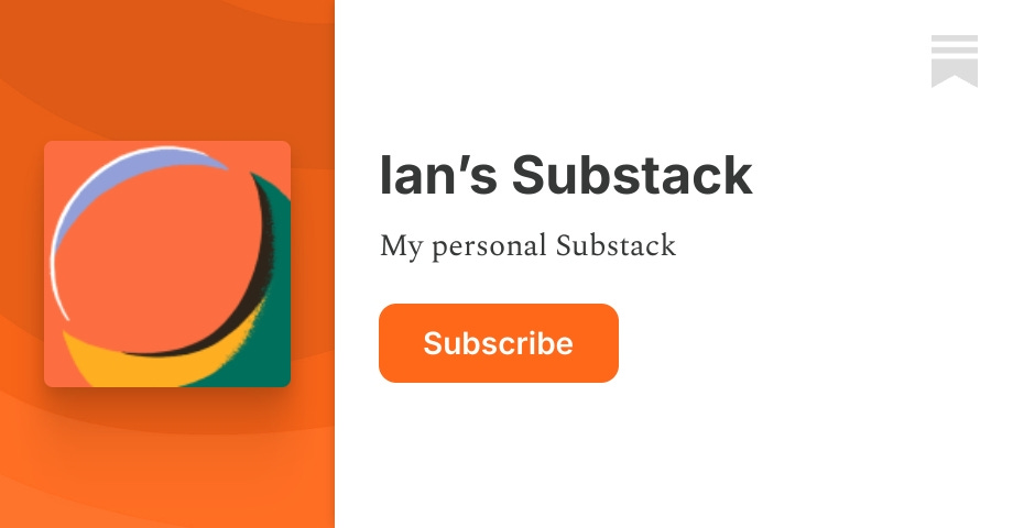 Operation Gomorrah - by Ian Strong - Ian’s Substack