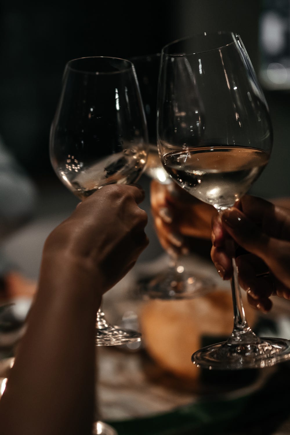 vriendschap, vrouwen na 40ste vriendschap, vrouwen na 40ste