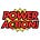 Power Action!