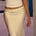 Feifei's avatar
