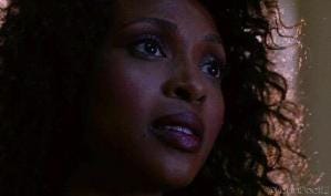 cap heartdoc112 cap heartdoc112