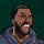 X avatar for @DraymondShow