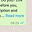 Sacred Texting's avatar