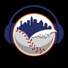 METS FIX POD (Ep. 46) | JUAN SOTO IS MOVING TO QUEENS!