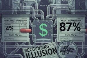 pbm false profits pbm false profits