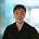 Joon Kang's avatar