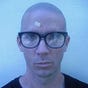 John Haskew's avatar