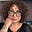 Avatar de Stéphanie Atlan