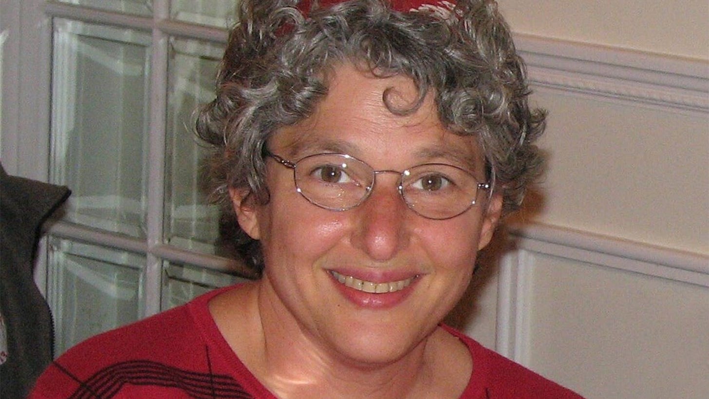 Maine Physician Suspended for COVID Misinformation | MedPage Today