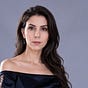 Cecilia Tapia's avatar