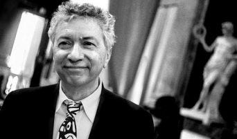 Donald Sassoon: studiare la storia per salvare l'Europa - Tuttoscuola
