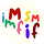 imissmyfriendssoimakefood
