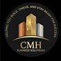 CM Henderson's avatar
