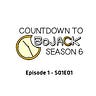 BoJack Hidden Jokes - A Daily Newsletter