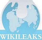 wikileaks-logo
