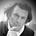 William K. Wolfrum's avatar