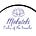 Mokuteki - The Curated Travel Experience
