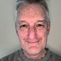 Kevin Schweickhardt's avatar