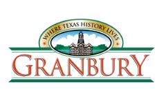 Residency Issues for Granbury City Council Candidate?