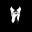 Anonymous's avatar