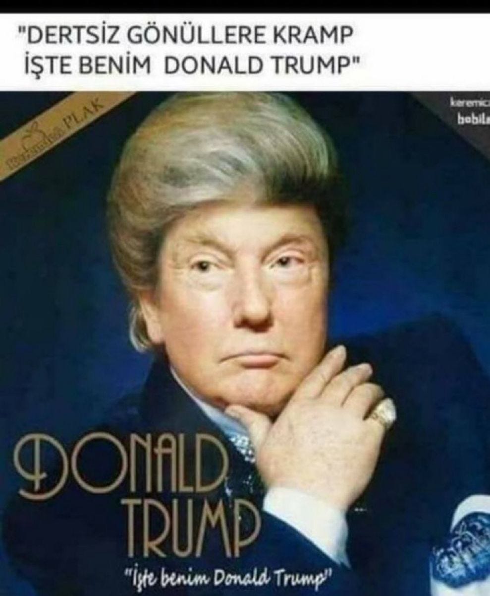 52f09b57-90d6-44c8-97aa-ff0a98c583d9_989