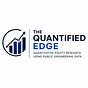The Quantified Edge's avatar