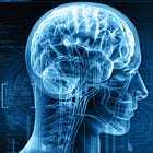 I think we will eradicate neurological disease with these biomechanics 