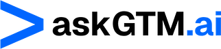 askGTM.ai