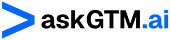 askGTM.ai