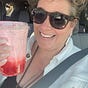 Heather N. Wilde's avatar