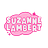 love, suzanne