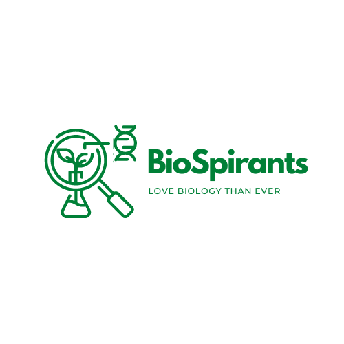 BioSpirants