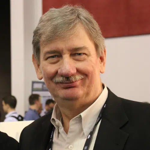Bruce Clay, Author at Search Engine Land Bruce Clay, Author at Search Engine Land