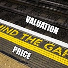 Gap Stock: Cheap, Well-Run and Going Nowhere (NYSE: GAP)