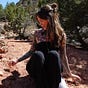 Natalia Cavaliere's avatar