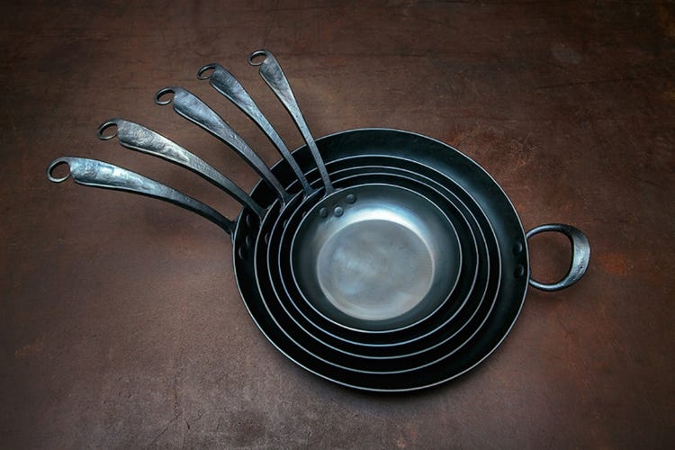 NestedFrypans.jpg NestedFrypans.jpg