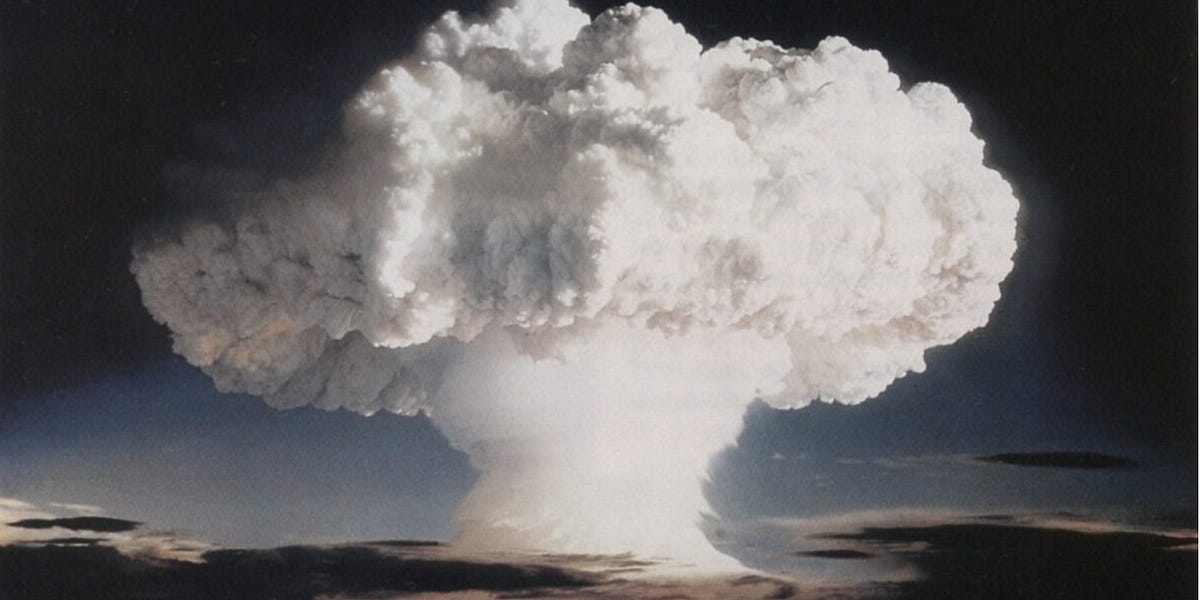 AP Admits Erroneously Reporting Russian Attack on Poland