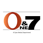 One&7's avatar